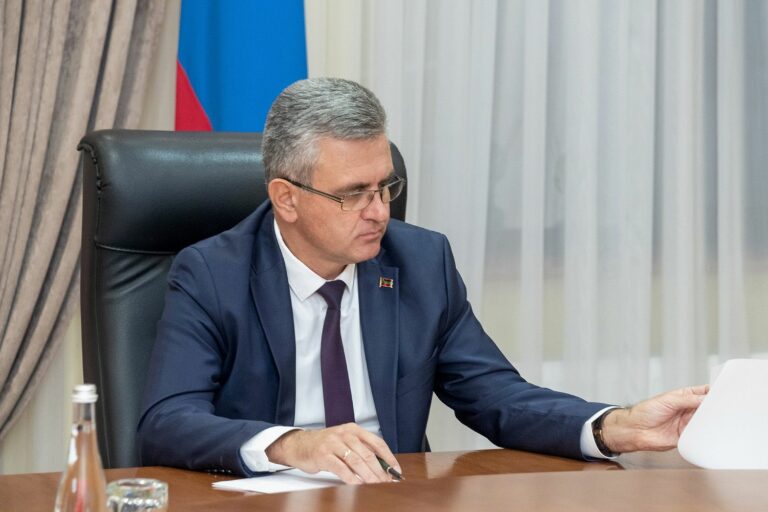 ФКВ-2021: фактическая работа и планы на будущее