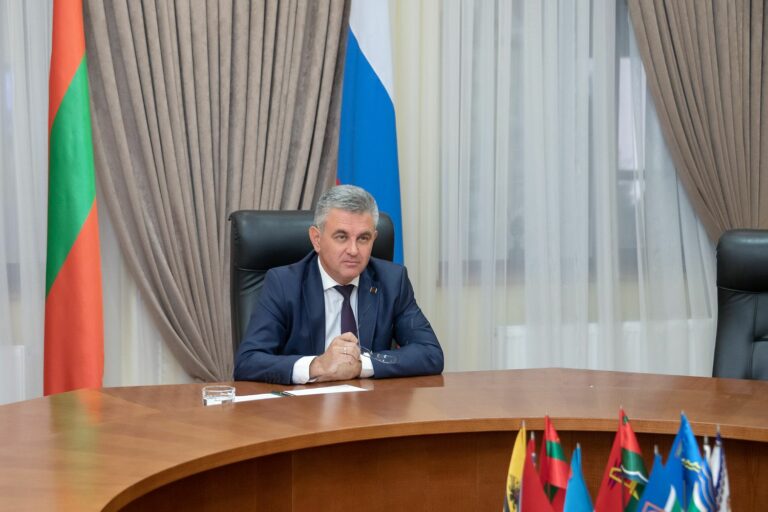 Предмет особого внимания государства