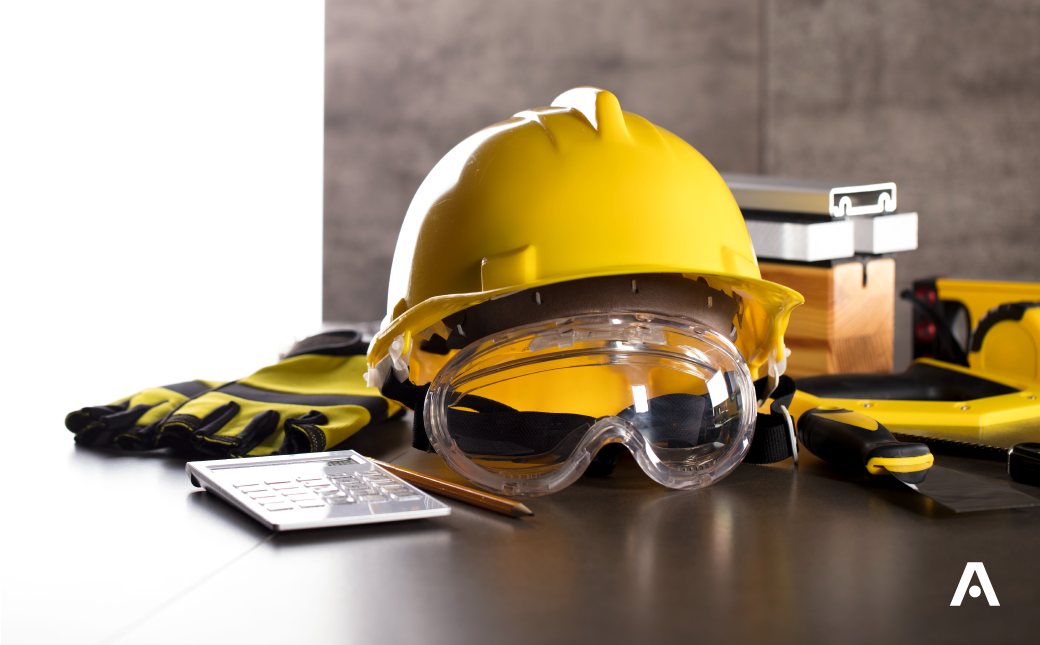 1571320245_ohrana-truda