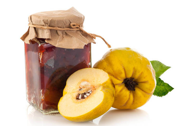 varienie-iz-aivy-na-zimu-основное-фото-рецепта