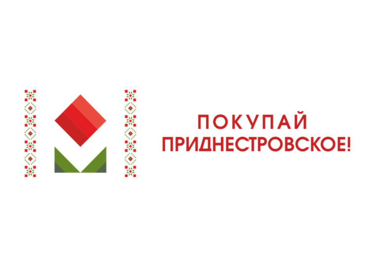 Три вида колбасы, рулет и ветчина