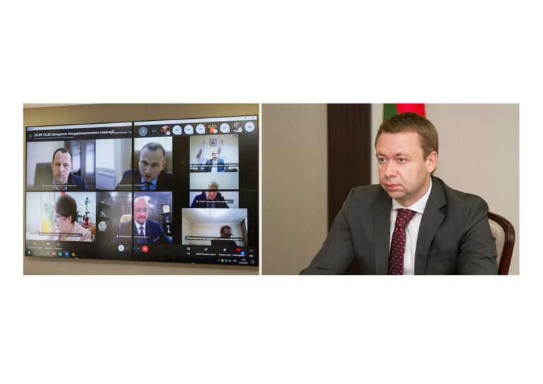 От социальных обязательств до вакцинации