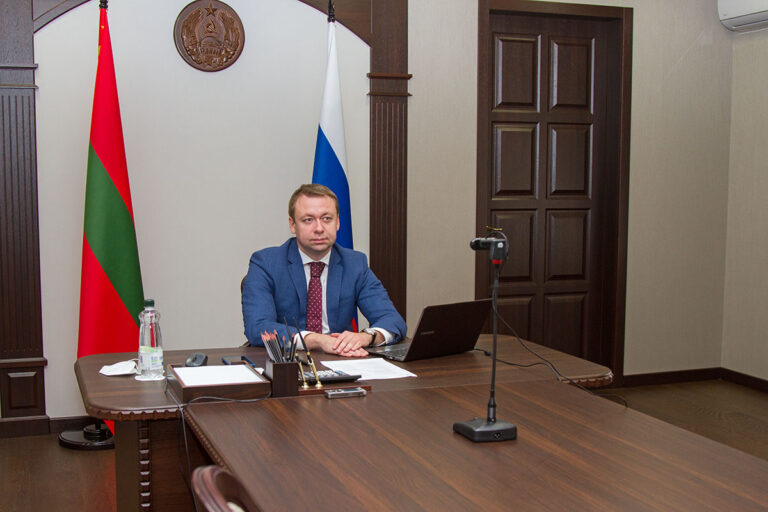 Вопросы разные и важные