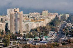 054051050051054124050053048124049054055124050