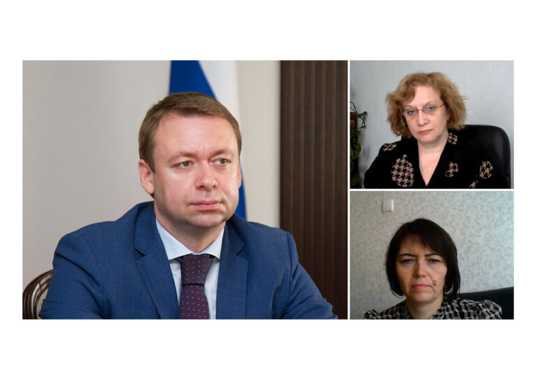 Получить востребованную профессию