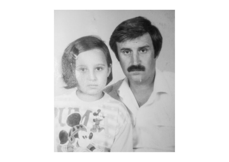 Что было – не забылось