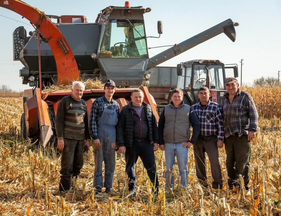 IMG_0130_новый-размер