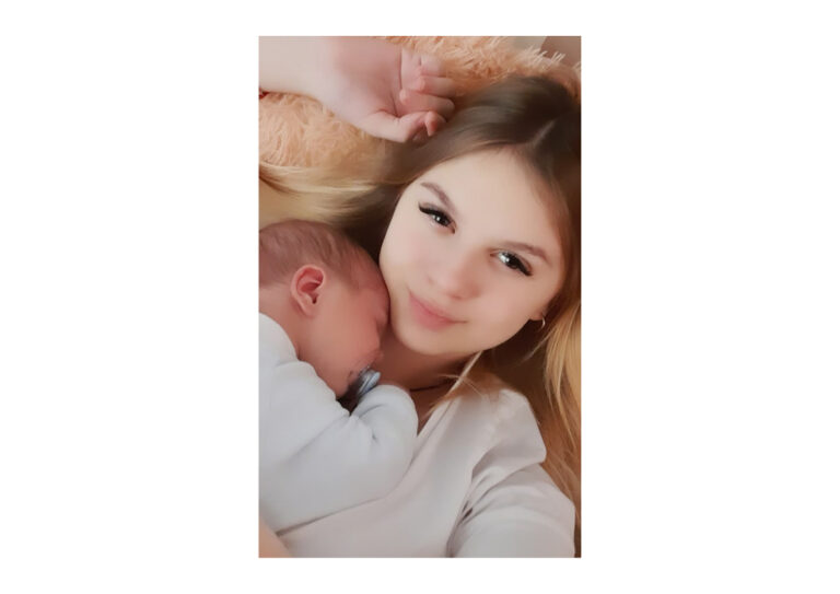 Каждому новому приднестровцу – по подарку!