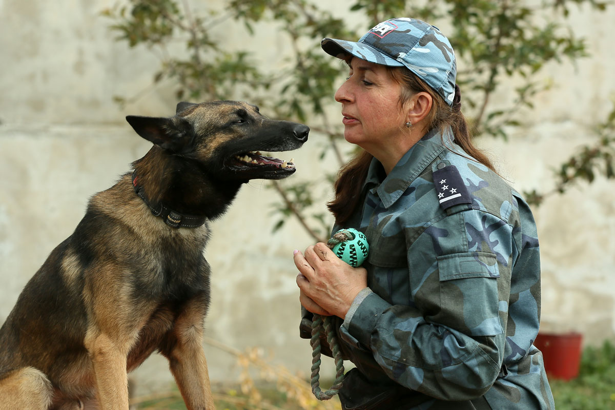 Татьяна-Бишир-1