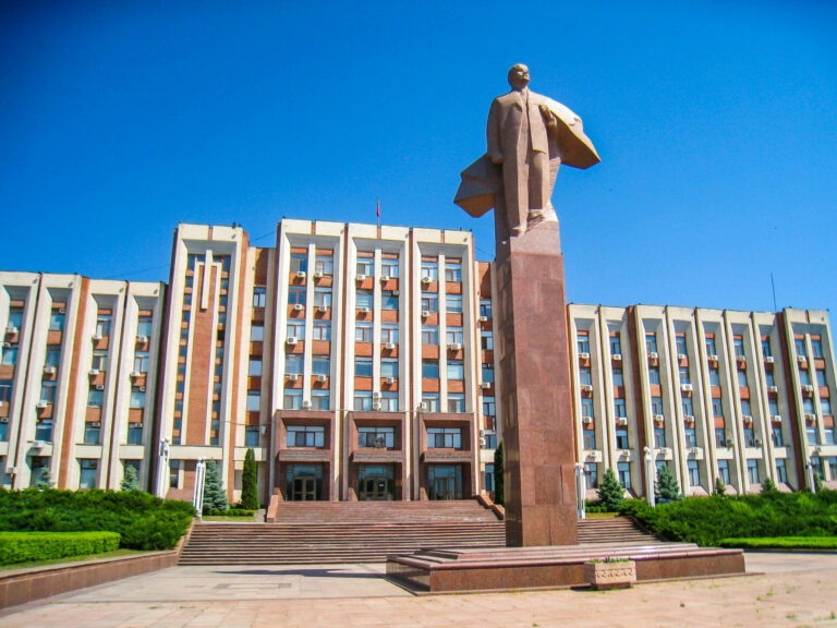 Инициативы социального толка