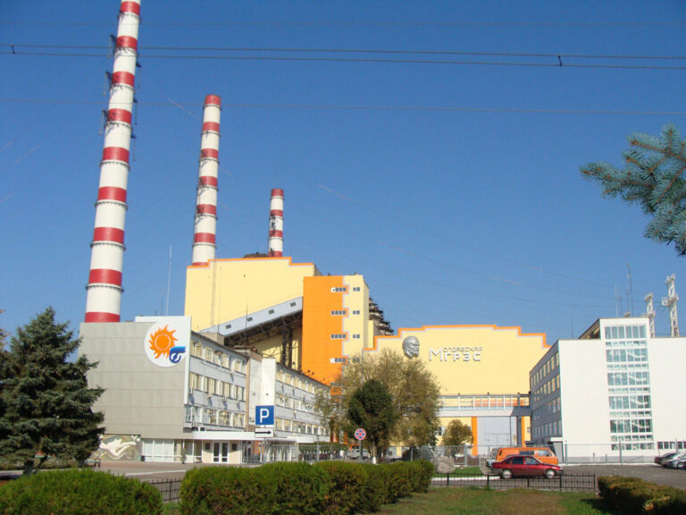 Профессионал