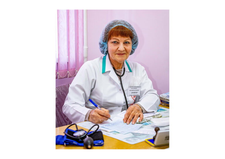 Защитят