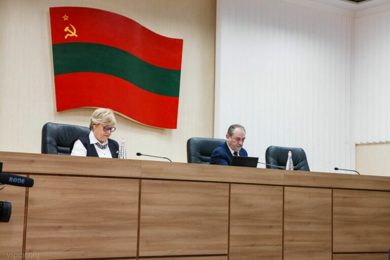 От сердечной программы до карантина  и таможенной декларации