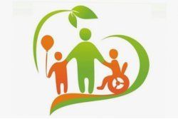 054051056056050124050053048124049054055124050