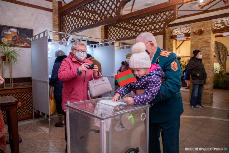 Без нарушений  и при большой активности