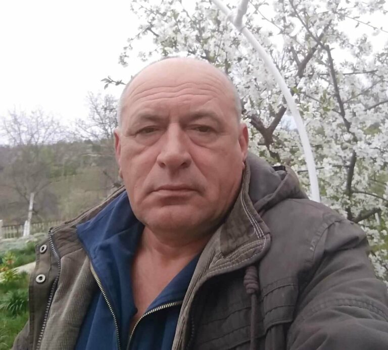 Горжусь знакомством
