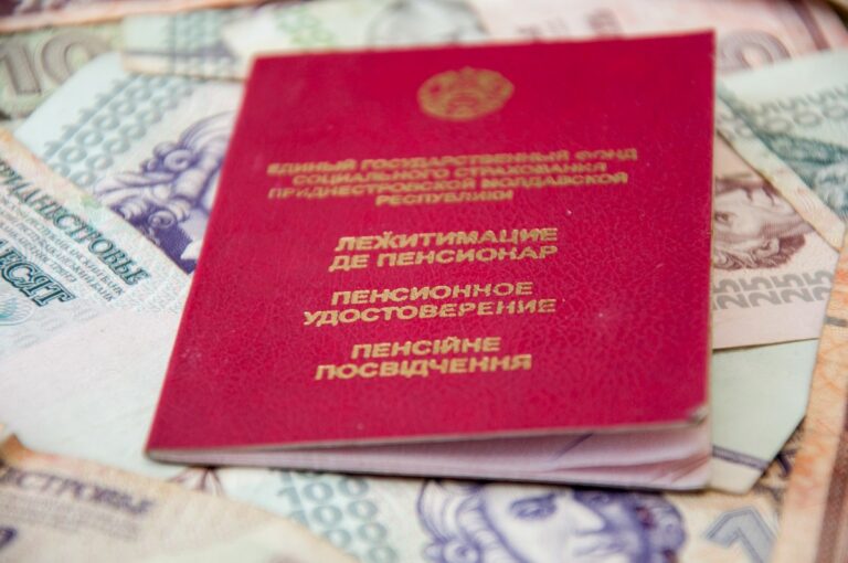 По поручению главы государства