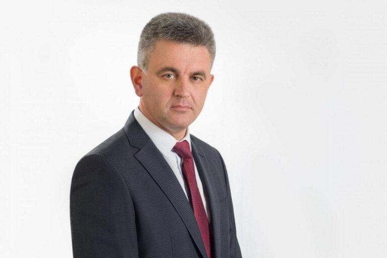 Уважаемые приднестровцы!