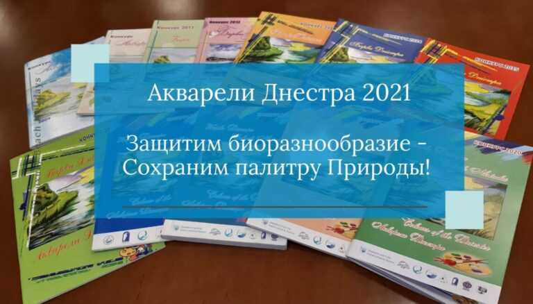 Рисуй, пиши, записывай видео!