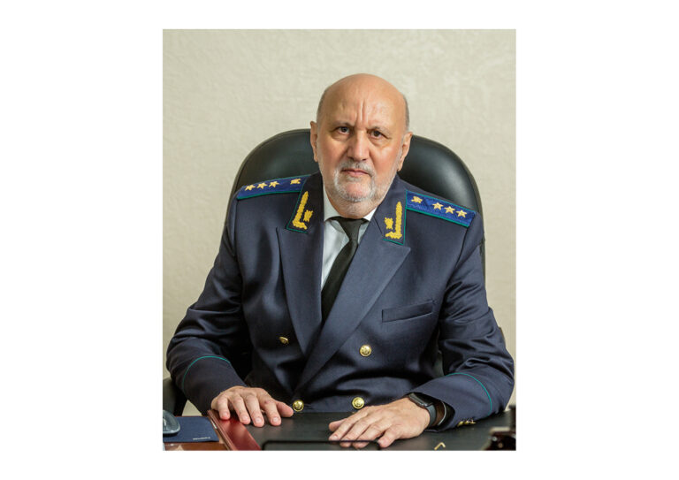 Борьба с коррупцией – дело общее