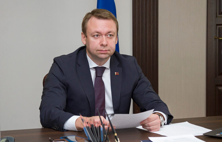 Серьезные преобразования в системе финансирования здравоохранения