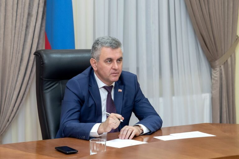 20 января – ежегодное послание  органам госвласти и управления