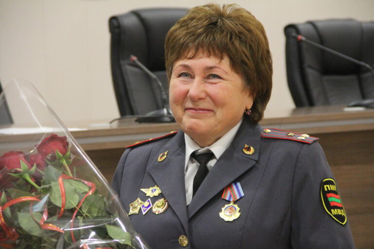 У меня есть задор, потому что работа нравится