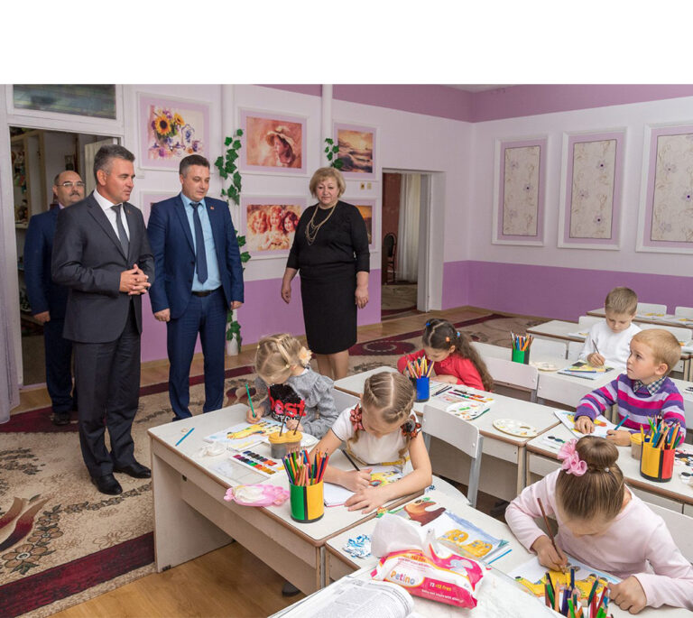 Мечты сбываются, или Что год пришедший нам готовит?