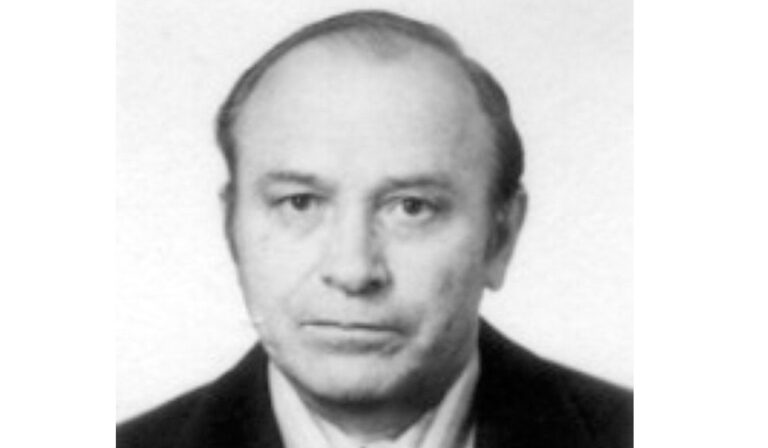 Сказочный мир художника Зарубина