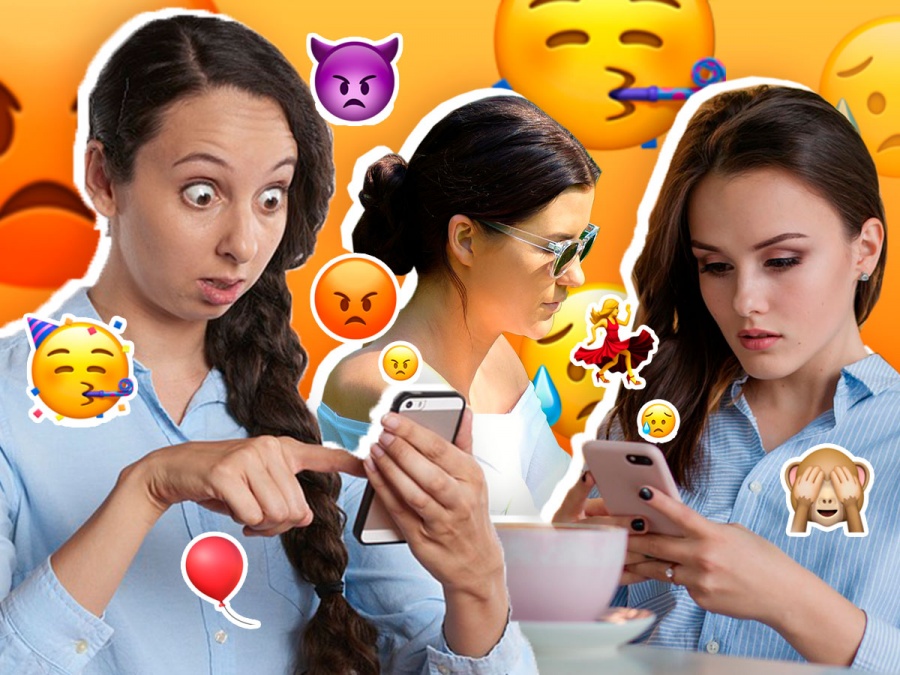 a6adbd1f32098f169febcd87aa8d5c2b0d920fe7_900