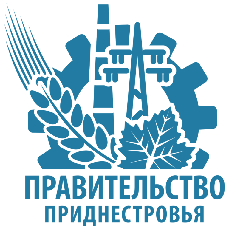 Взаимодействие с российскими вузами