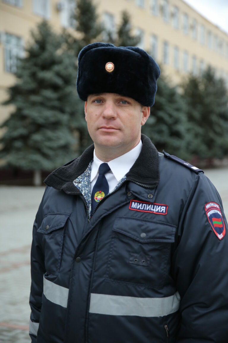 В институте я впервые узнал, что значит «Один – за всех, и все – за одного»