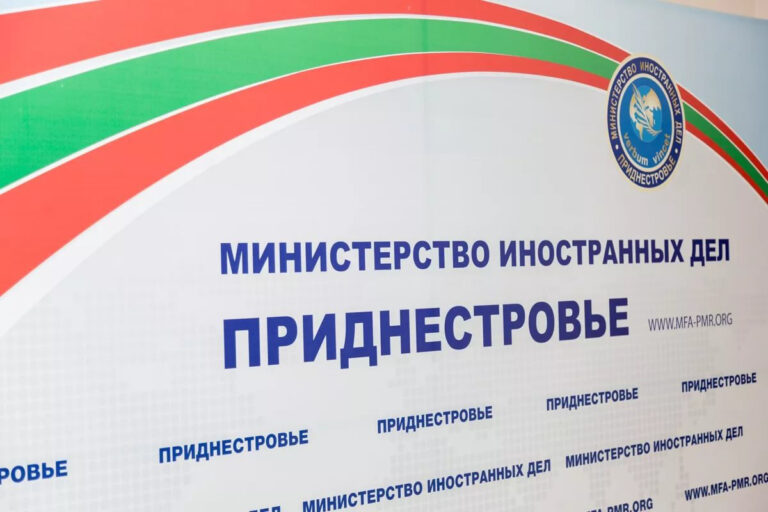 Переговоры неизбежны