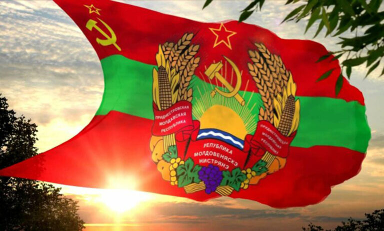 Вехи борьбы