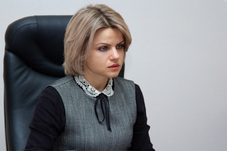 В полном объеме