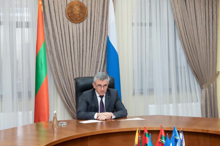Увеличилась нагрузка на судей