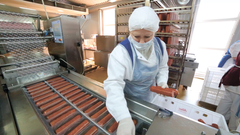 Новинок больше, чем запланировано