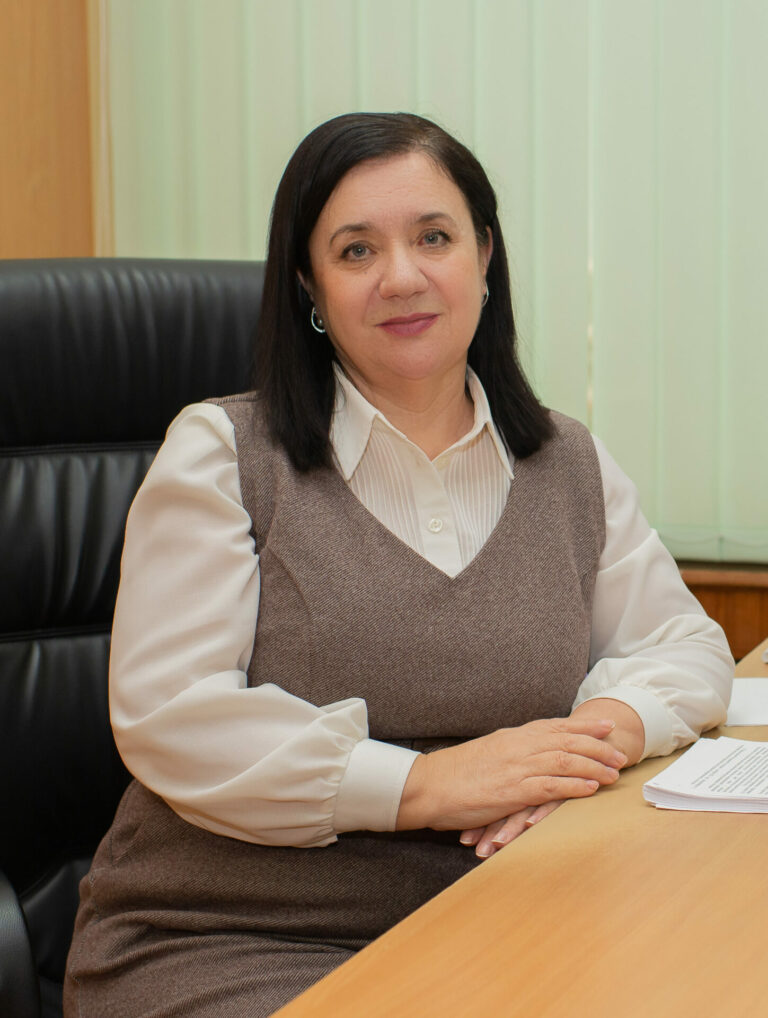 Доживём до понедельника