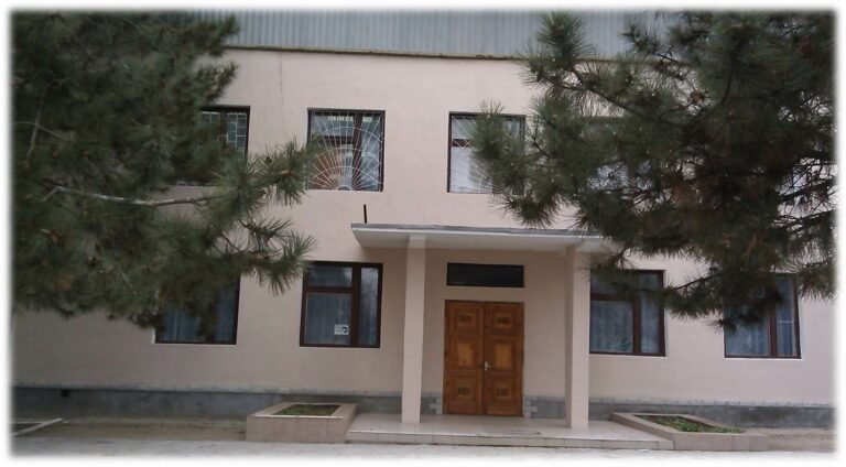 Капремонту – быть