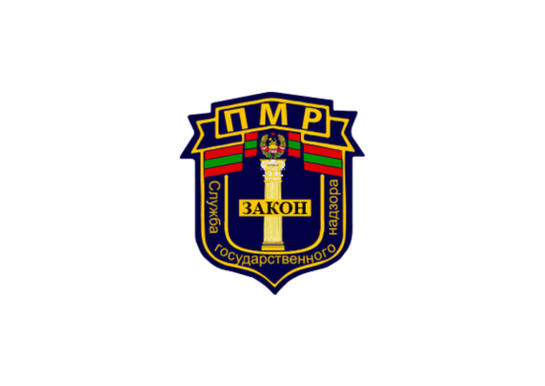Не влезай! Поздно…