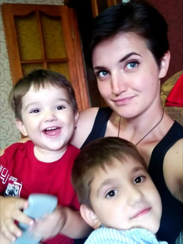 Сладости могут быть полезными