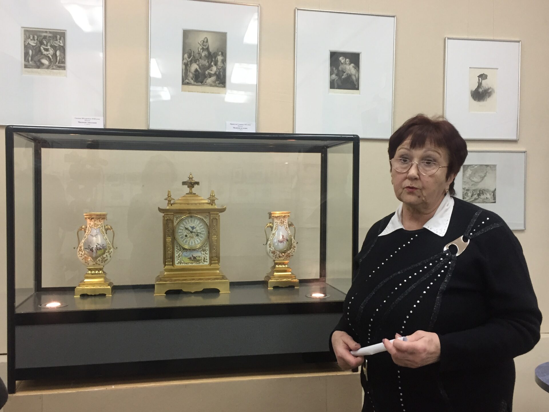 IMG_9173-14-02-22-09-41