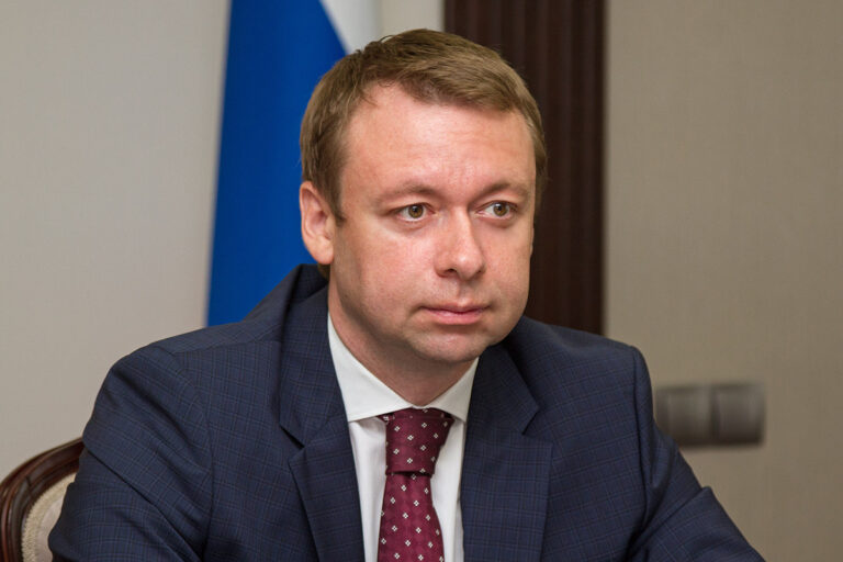 Поддержать население и бизнес