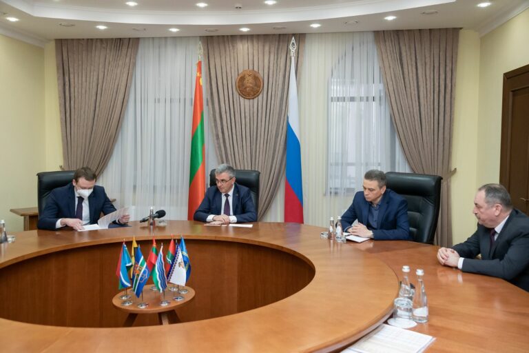 От продовольственной безопасности  до ценообразования