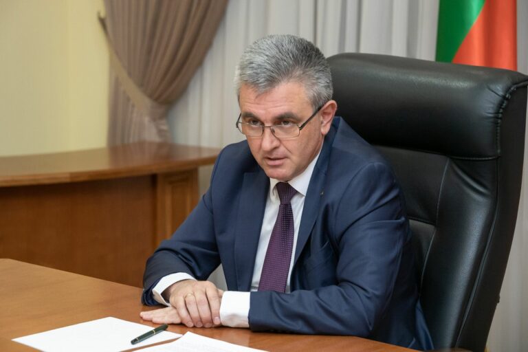 В свете новых вызовов