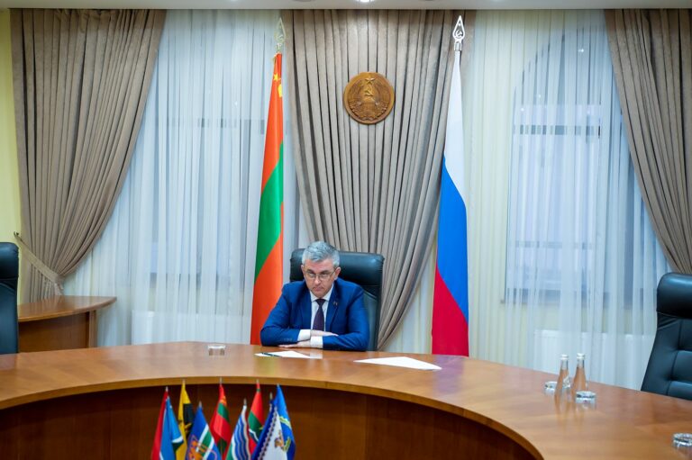 Высокая оценка работы