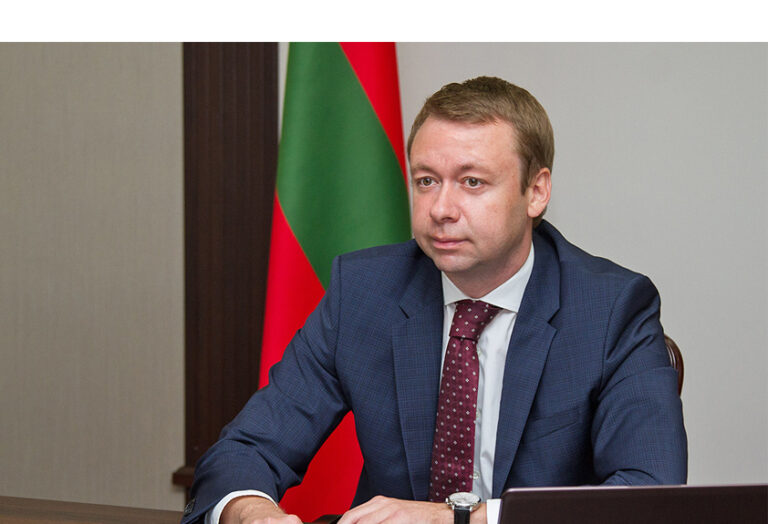 О дорожном хозяйстве