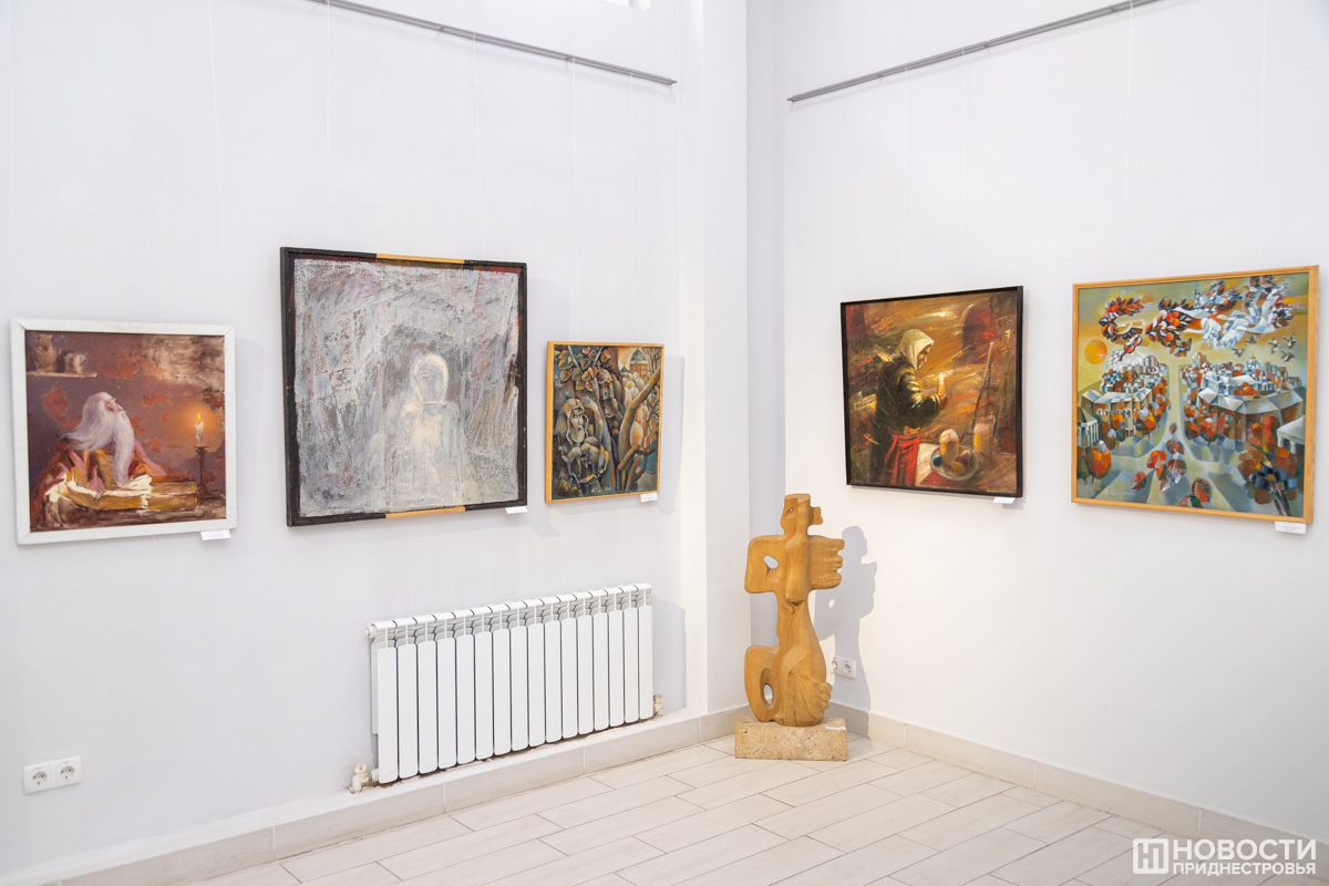 23-20220329-img_3025_0