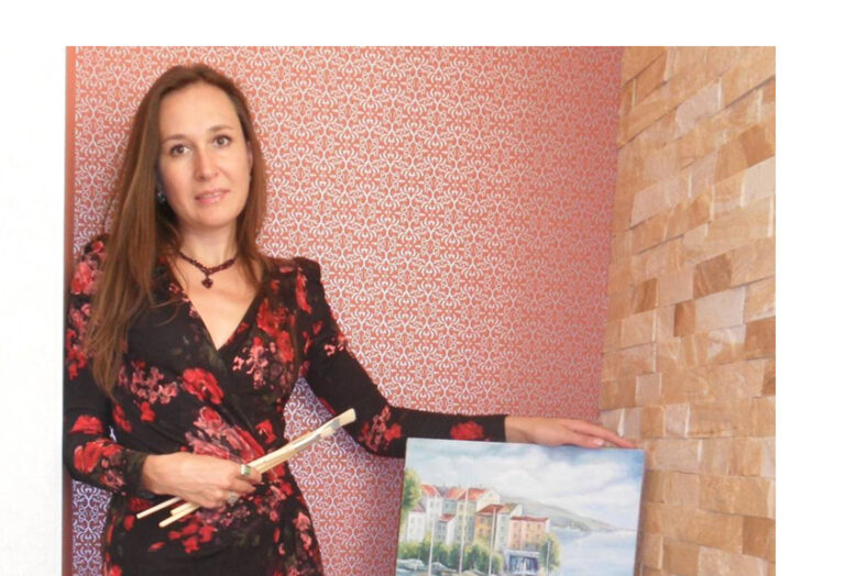 От Аляски до Салехарда