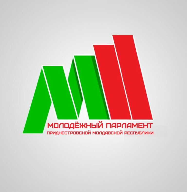 Все начинается с идеи